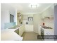 19 RIVEROAK WAY, Sippy Downs QLD 4556