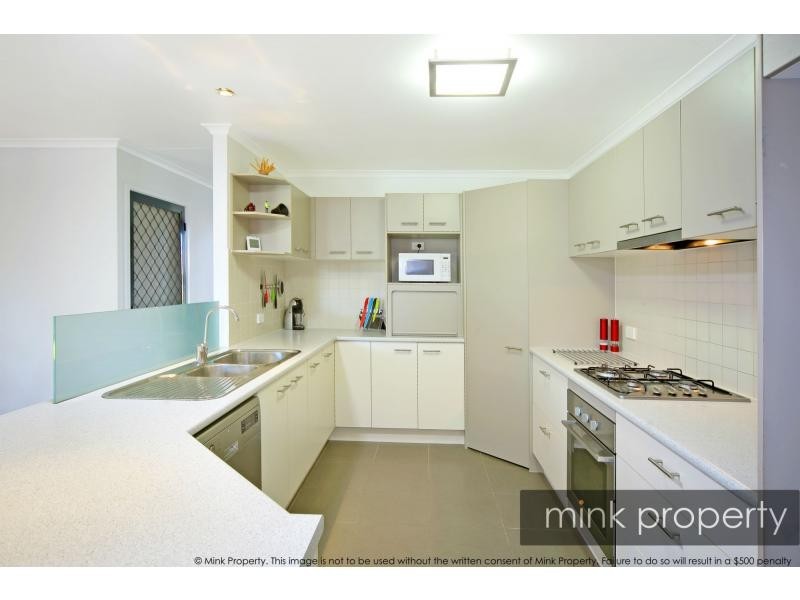 19 RIVEROAK WAY, Sippy Downs QLD 4556