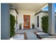 19 RIVEROAK WAY, Sippy Downs QLD 4556