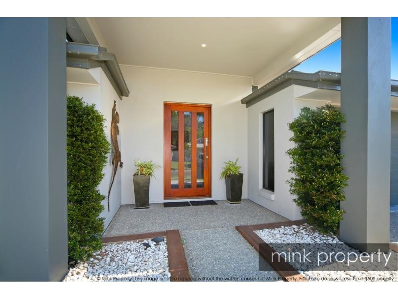 19 RIVEROAK WAY, Sippy Downs QLD 4556