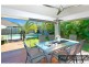19 RIVEROAK WAY, Sippy Downs QLD 4556