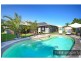 19 RIVEROAK WAY, Sippy Downs QLD 4556