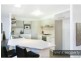 19 RIVEROAK WAY, Sippy Downs QLD 4556