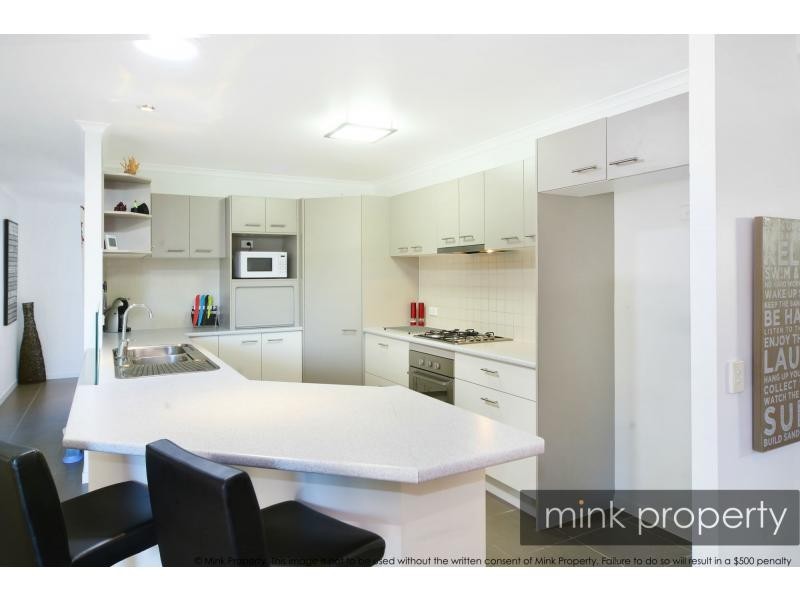 19 RIVEROAK WAY, Sippy Downs QLD 4556