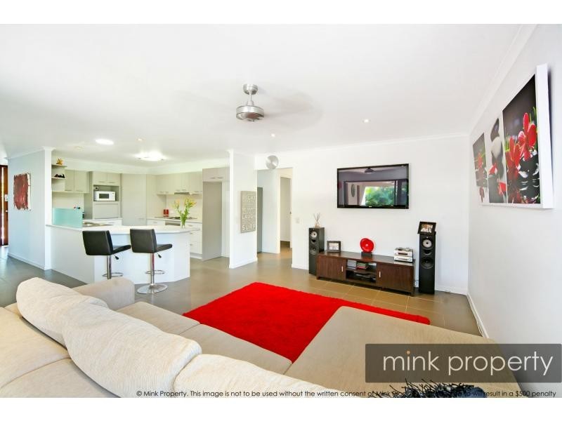 19 RIVEROAK WAY, Sippy Downs QLD 4556