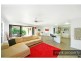 19 RIVEROAK WAY, Sippy Downs QLD 4556