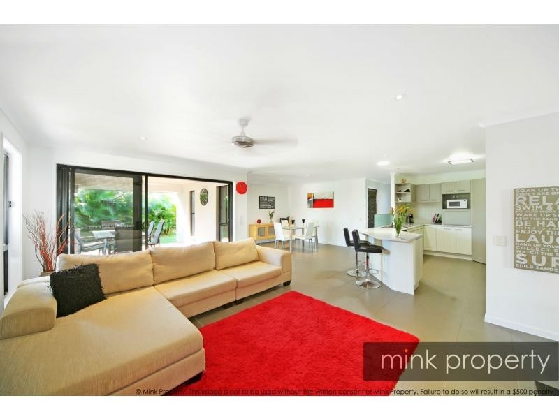 19 RIVEROAK WAY, Sippy Downs QLD 4556