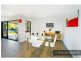 19 RIVEROAK WAY, Sippy Downs QLD 4556