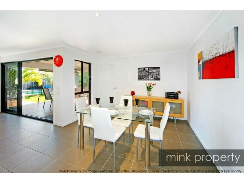 19 RIVEROAK WAY, Sippy Downs QLD 4556