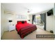 19 RIVEROAK WAY, Sippy Downs QLD 4556