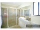 19 RIVEROAK WAY, Sippy Downs QLD 4556