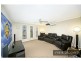 19 RIVEROAK WAY, Sippy Downs QLD 4556