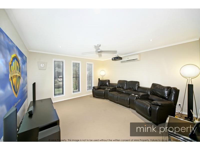 19 RIVEROAK WAY, Sippy Downs QLD 4556
