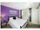 19 RIVEROAK WAY, Sippy Downs QLD 4556