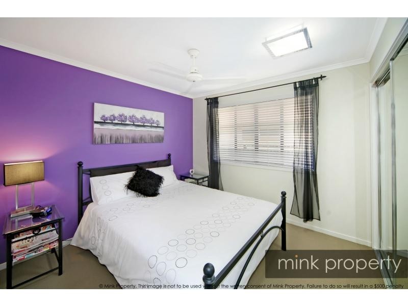 19 RIVEROAK WAY, Sippy Downs QLD 4556