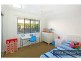 19 RIVEROAK WAY, Sippy Downs QLD 4556