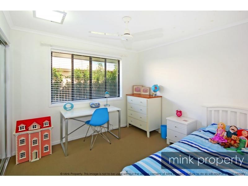 19 RIVEROAK WAY, Sippy Downs QLD 4556