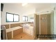 19 RIVEROAK WAY, Sippy Downs QLD 4556