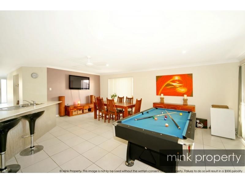 12 Myrtus Street, Brightwater, Mountain Creek QLD 4557