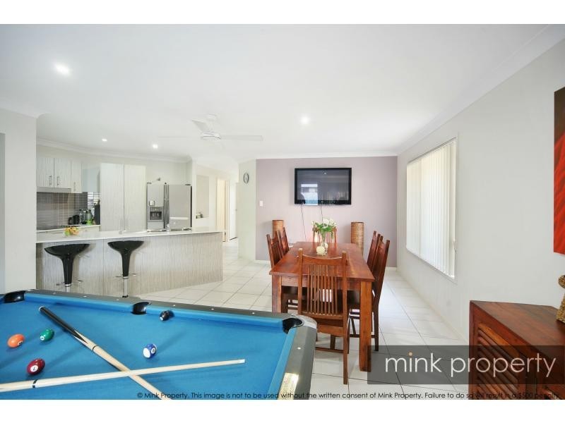 12 Myrtus Street, Brightwater, Mountain Creek QLD 4557