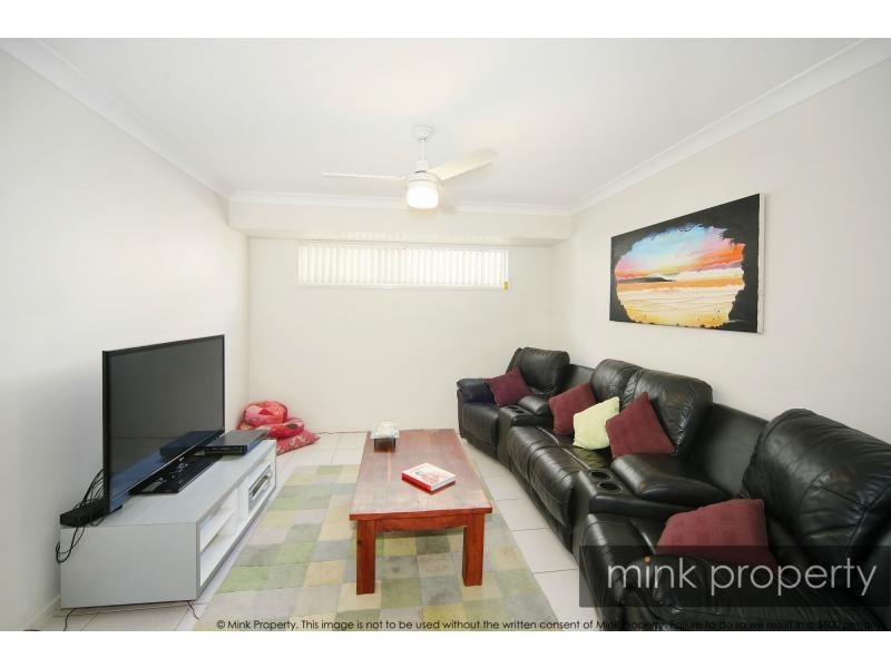 12 Myrtus Street, Brightwater, Mountain Creek QLD 4557