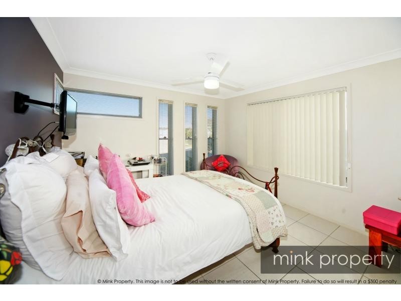 12 Myrtus Street, Brightwater, Mountain Creek QLD 4557