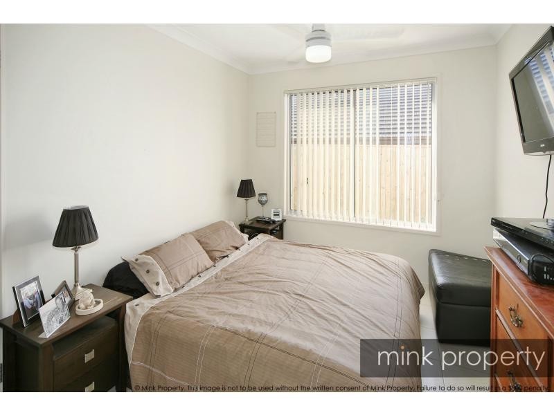 12 Myrtus Street, Brightwater, Mountain Creek QLD 4557