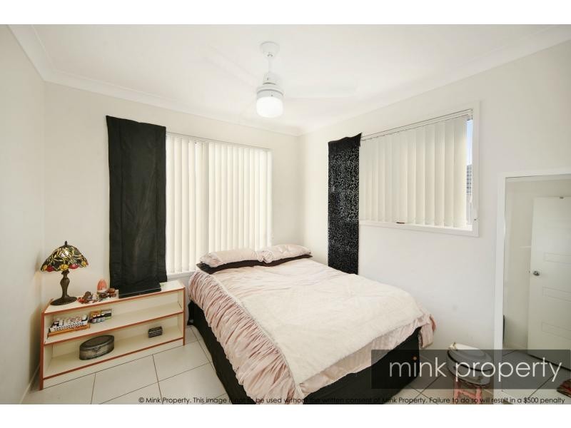 12 Myrtus Street, Brightwater, Mountain Creek QLD 4557