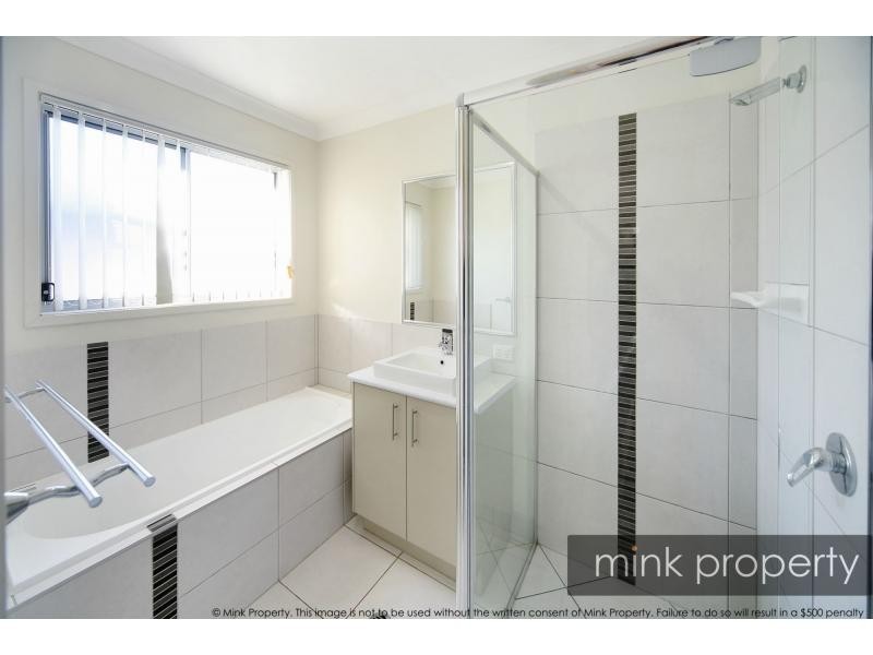 12 Myrtus Street, Brightwater, Mountain Creek QLD 4557