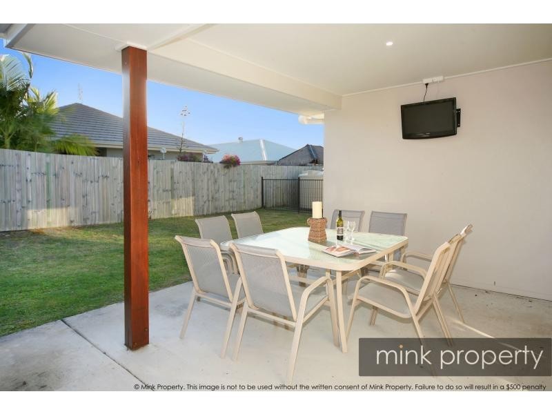 12 Myrtus Street, Brightwater, Mountain Creek QLD 4557