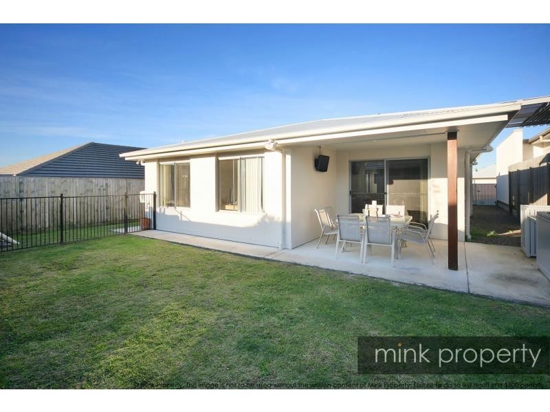 12 Myrtus Street, Brightwater, Mountain Creek QLD 4557