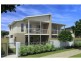 Mountain Creek QLD 4557