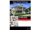 Mountain Creek QLD 4557