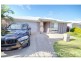 06 LARK Circuit, BRIGHTWATER, Mountain Creek QLD 4557