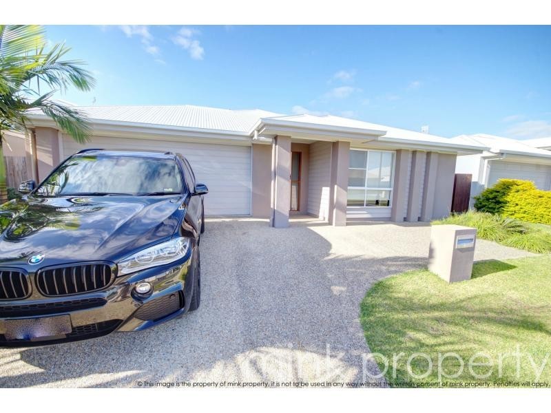 06 LARK Circuit, BRIGHTWATER, Mountain Creek QLD 4557