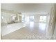 06 LARK Circuit, BRIGHTWATER, Mountain Creek QLD 4557