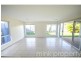 06 LARK Circuit, BRIGHTWATER, Mountain Creek QLD 4557