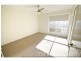 06 LARK Circuit, BRIGHTWATER, Mountain Creek QLD 4557