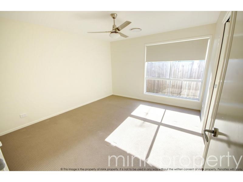06 LARK Circuit, BRIGHTWATER, Mountain Creek QLD 4557