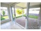 06 LARK Circuit, BRIGHTWATER, Mountain Creek QLD 4557