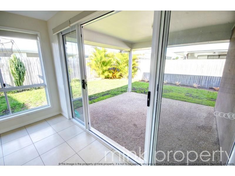 06 LARK Circuit, BRIGHTWATER, Mountain Creek QLD 4557