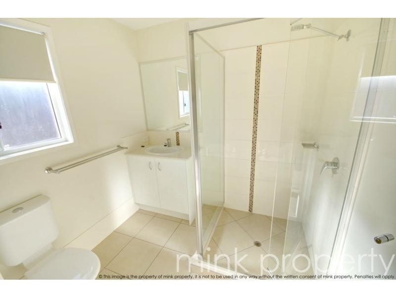 06 LARK Circuit, BRIGHTWATER, Mountain Creek QLD 4557
