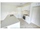 06 LARK Circuit, BRIGHTWATER, Mountain Creek QLD 4557