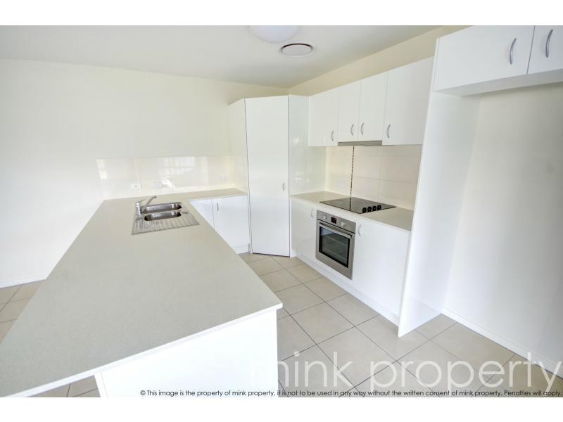 06 LARK Circuit, BRIGHTWATER, Mountain Creek QLD 4557
