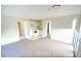 06 LARK Circuit, BRIGHTWATER, Mountain Creek QLD 4557