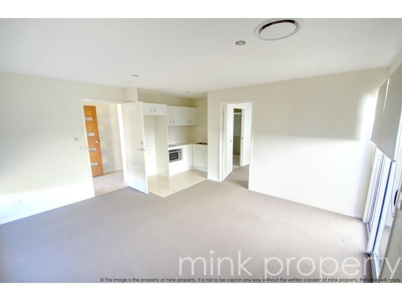 06 LARK Circuit, BRIGHTWATER, Mountain Creek QLD 4557