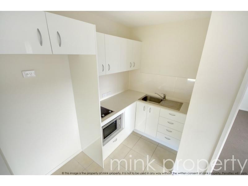 06 LARK Circuit, BRIGHTWATER, Mountain Creek QLD 4557