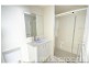 06 LARK Circuit, BRIGHTWATER, Mountain Creek QLD 4557