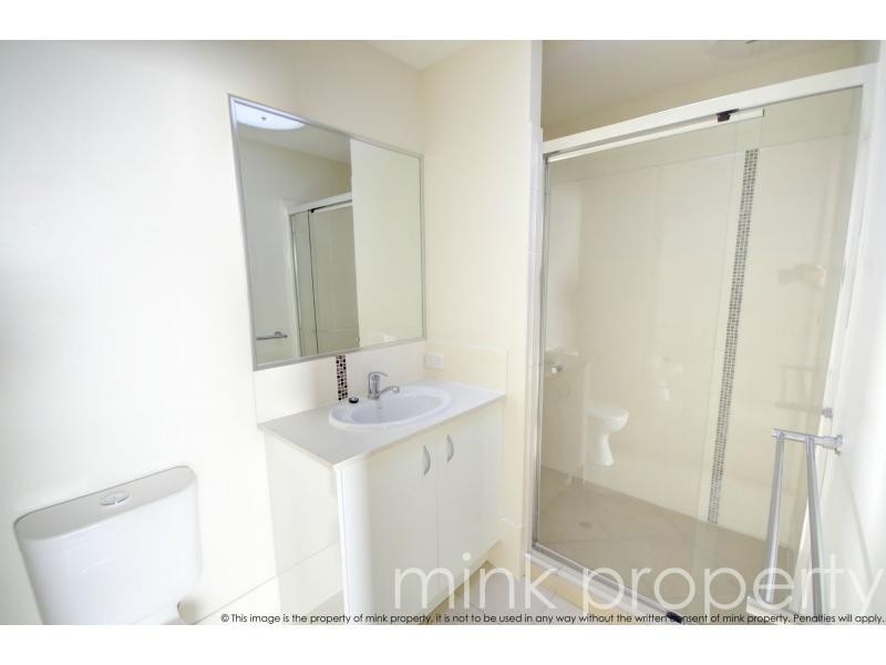 06 LARK Circuit, BRIGHTWATER, Mountain Creek QLD 4557