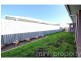 06 LARK Circuit, BRIGHTWATER, Mountain Creek QLD 4557